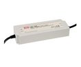 LED Driver 150W 500mA 215 ... 430V IP67